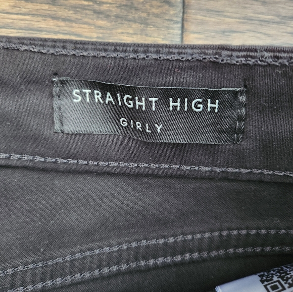 GUESS, size 29 - Picture 2 of 14